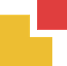Praha 2 logo