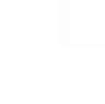 Praha 2 logo